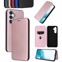 @Galaxy A54 5G SCG21 /SC-53Dp Yf@ۖl PC{TPU{PU 蒠^ tbv P[X J[{t@Co[  n[h یP[