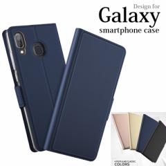 Galaxy A52/A41 SC-41A/S20+/S20/A7/A30/A32/A20/A21/S10/S10 Plus/Note10+ I 蒠^ PUU[{TPU tbv یP[X J[h