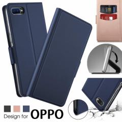 Ib| OPPO A5 2020/A73/A54/Reno A/Reno3 A/Reno5 A@I PUU[ TPU 蒠^ tbv P[X یP[X X^h@\ }O