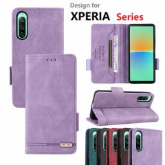 @I SONY Xperia 10 IV / III //Xperia 5 III/Xperia 1 IV /1 III /Ace III/Xperia PRO Ip PUU[ TPU 蒠^ tbv P