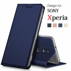  SONY Xperia XZ2/XZ2 Premium/XZ2 Compact/XZ1 Compact/XZ1/XZ PremiumΉ@I PUU[ TPU 蒠^ tbv P[X ی