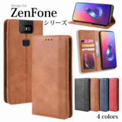  ZenFone Max M2 (ZB633KL)/ZenFone 6 ZS630KL Ή@I {v PUU[ TPU 蒠^ یP[X X^h@\ }Olb