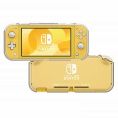  Nintendo Switch Litep TPU P[X NA \tg obN Jo[  w P[X h~ Ռz C菝h~ tJo[