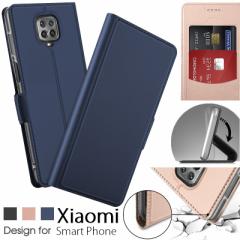  VI~ Xiaomi Mi Note 10 Lite/ Note 10 Pro/ Redmi Note 9S/Redmi 9T/ Note 9T I 蒠^ PUU[{TPU tbv یP