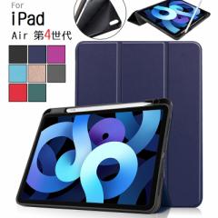 Ή@I iPad 10/Pro 11C` 1/2/3/4/Air4/Air5 10.9C`/mini6p PUv TPU یP[X O܂ X}[gJo[ \tg 