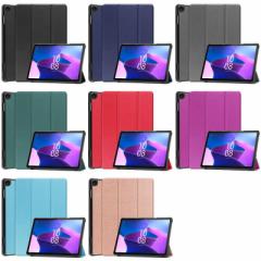 Lenovo Tab M10 Plus 3rd Gen 10.61C`/LAVIE Tab T10 T1075/EAS PC-T1075EAS/PC TAB10202p PUv X}[g Jo[ P[X O܂ 