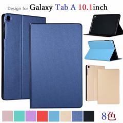  Samsung Galaxy Tab A 10.1 (2019) ^ubgp 蒠^  PUU[ TPU یP[X X}[gP[X Jo[  X^h@\