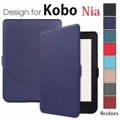 @I Kobo Nia 6C` 2020/Clara 2EI P[X Jo[ PUU[ یP[X TPU  Jo[ dq ϏՌ@蒠^@I[g