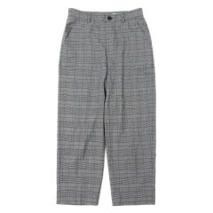 PHINGERIN フィンガリン ジャケット ブルー サイズ:L | 25SS