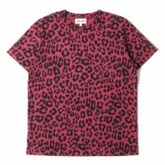 Supreme シュプリーム Tシャツ サイズ:M 21AW フローラルカード 柄