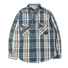 GENERAL RESEARCH ジェネラル リサーチ Tシャツ サイズ:M 00s  