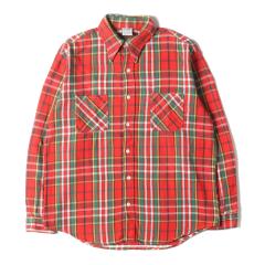 GENERAL RESEARCH ジェネラル リサーチ Tシャツ サイズ:M 00s  