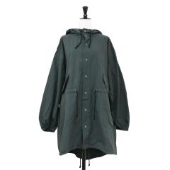 Sefr セファー シャツ サイズ:詳細参照 / 25SS メッシュ ジャガード