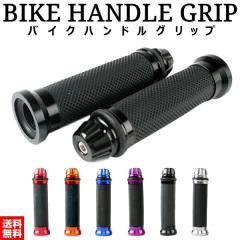 ハリケーン(HURRICANE) ハリケーン HB6716 スロットルケーブル W