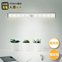 ZT[Cg LED  USB [d 邢  Ɩ m l LEDCg lZT[ }Olbg _ ^  N[[b