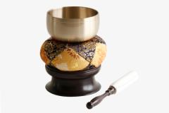 ���� ����� �����Z�b�g ���_�� 4�_�Z�b�g ������ �Z���~�b�N���H �d�グ ���莽 ������ �v�����h �����_ �������z�c