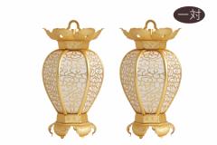 ���낤 �Ɩ� ���d �݂� ���U �_�� ������ �� �� �� �A���~ ���F ���� ���