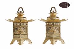 ���낤 �Ɩ� ���d �^�J �݂� ���U �_�O���� �� ��J�h ���� �� �� �� ���F ���� ���