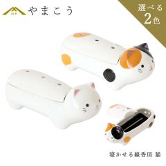 �����M ���u�� �Q������ �������� �D���g��Ȃ� ������� �L �O�єL ���L �~�j���M ���F  ���� �����d �I�ׂ�2�F ���^ ����