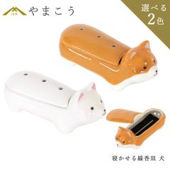 �����M ���u�� �Q������ �������� �D���g��Ȃ� ������� �� �Č� ���� �~�j���M ���F  ���� �����d �I�ׂ�2�F ���^ ����