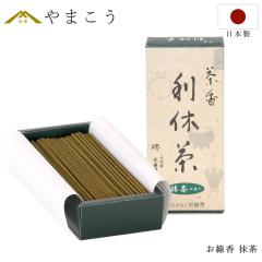 ���� ����  �������Ȃ����� ���{�� ���d�p ���蕨 �v���[���g �_�I �_�� ���� �~�� ��܂��� �R�K