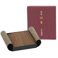 ������ ���� ���{�� ���� ���� �I�ׂ�e�� �� ���� 16cm ���� �V�R���� ���d ���O ������ ���~ ���ފ� �@�v �����p �M�t�g ���Y ����