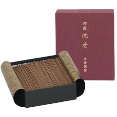 ������ ���� ���{�� ���� ���� �I�ׂ�e�� �� ���� 16cm ���� �V�R���� ���d ���O ������ ���~ ���ފ� �@�v �����p �M�t�g ���Y ����