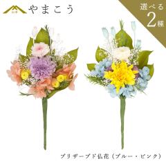 ���� ��� �~�j �v���U�[�u�h���� ������ �ԑ� ���d�p ���_�� �u���[ �s���N �I�ׂ�2�F �R���p�N�g ����20cm �茳���{ ���ւ��s�v ����