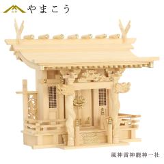 �_�I ���_���_���_ �h��_�X �Y�� ��� ���������^ �w�t��