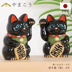 �����L �튊�� ������ �� 6�� 18.5cm �I�ׂ�E�� ���� ���퐻 ������ �J�^�O�b�Y ���N�� ���{�� �a���C���e���A �J�X�j�� �M�t�g