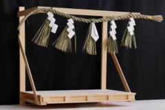 ɏ _I At ߓ ^ 65cm Ђ̂C̑f 㑢 _IZbg _ _I