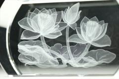 �ʔv ���_�� �A�p�p�l 4�� ���h  �t���������� �N���X�^�� ���㕗 �I�ׂ� ���� (�����8cm ������s4cm �ʔv�S�̑�����17.3cm)