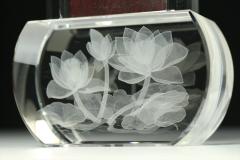 �ʔv ���_�� �A�p�p�l 4.5�� ��o�� ���h  �t�N���X�^�� ���㕗 �I�ׂ� ����  (�����8cm ������s4cm �ʔv ���_�� �S�̑�����19cm)