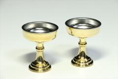 ���� ���� ���ъ� �^�J �����t ���d ���� ���P�΂Q�{ �����@�icm�j ��5.7 ���� 6.9 ���~ ���ފ� ����Q�� ���{