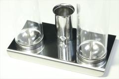 ���� �������� ��Q�� �X�e�����X�� �낤���� �������� �K���X���h 3�_�Z�b�g ������ �Ɋy�� ���~ ���ފ� ����Q�� ���{