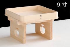 �_�� �O�� �O�� ���Y ��p 9�� �ؑ]�Ђ̂��� �_�I�p �_�a ����