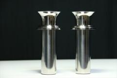 ���Y ��Q�p�i��������聡�X�e�����X�� �ԗ� �ԓ��i��j 1��2�{�g���c�o�t�� �S��19.5 ���a 8.4