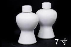 ���Y �_�I �_�Ё�2�{�g �r�q����� 7�� ����21���� �y����z