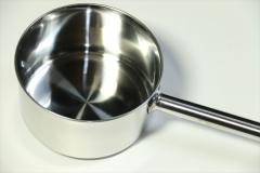 ����Q�� ���|�� ���� �X�e�����X �� �Ђ��Ⴍ ���� �Ўہ� ���~ ���ފ� ����Q�� ���{ �@�� �@�v