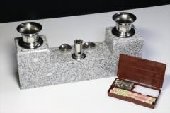 ���Y ��Q�p�i���Α� �X�e�����X�� �ԗ� ������ ���[�\�N�� �t������Q�p�Z�b�g�t�� ���~ ���ފ� ����Q�� ���{