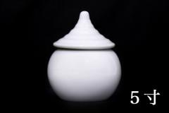 ���Y �_�I �_�Ё����ʁ� �T�� ��15���� �y����z