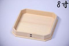 �ܕ~ �_�I �_�� �ɏ� �ؑ]�Ђ̂� ���肵�� 8�� �_�I�p 