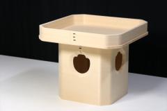 �O�� �O�� �_�I �_�� �ɏ� �ؑ]�Ђ̂� �� �_�I�p