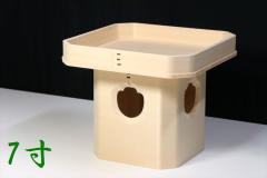 �O�� �O�� �_�I �_�� �ɏ� �ؑ]�Ђ̂� 7�� �_�I�p