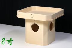 �O�� �O�� �_�I �_�� �ɏ� �ؑ]�Ђ̂� 8�� �_�I�p