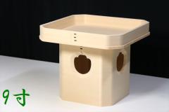 �O�� �O�� �_�I �_�� �ɏ� �ؑ]�Ђ̂� 9�� �_�I�p