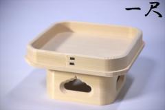 �O�� ���R�O�� �ɏ� �ؑ]�Ђ̂� �� �_�I �_��