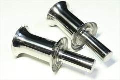 ���Y ��Q�p�i������c�o�t���X�e�����X��Ηp�ԗ� 1�� 2�{