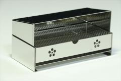 ���Y ��Q�p�i��������聡�X�e�����X �����t�� �����M ���O�p ��180mm ���s85mm ����91mm