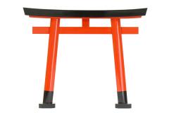  ԍ    ڔ  h聡 _I ՗p O̖{  J^  ɐ  ׂ TCY (cm)F